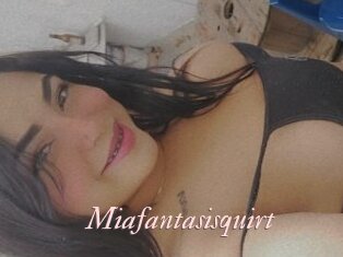 Miafantasisquirt