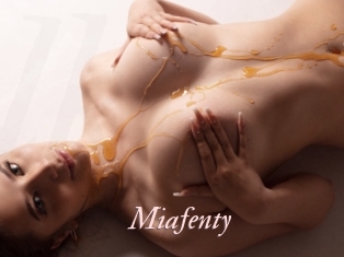 miafenty Leukelol