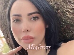 Miaferrer