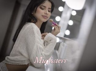 Miafosterr