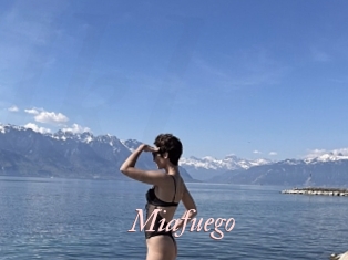 Miafuego
