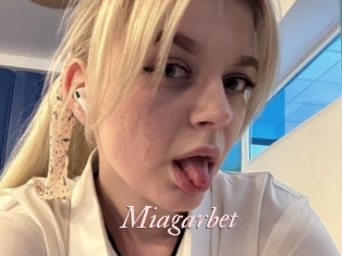 miagarbet Leukelol