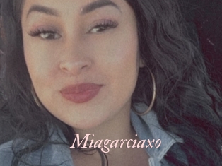miagarciaxo Leukelol