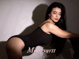 Miagerartt