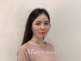 Miagermany