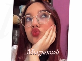 miagiannoli Leukelol