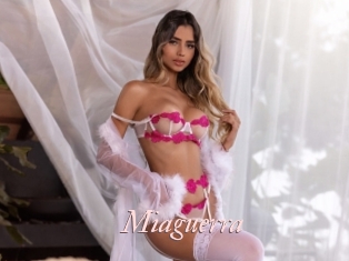 miaguerra Leukelol
