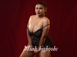 Miah_bigboobs