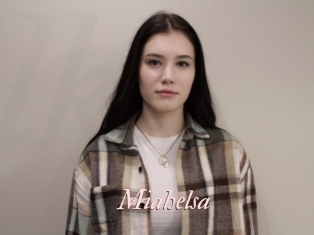 Miahelsa