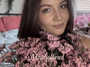 miaholland Leukelol