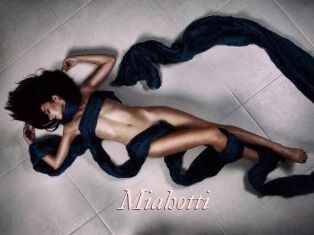 Miahotti
