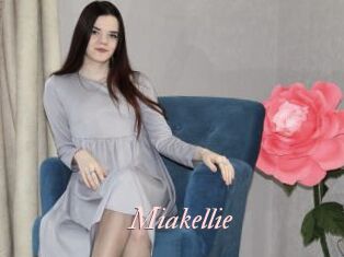 Miakellie