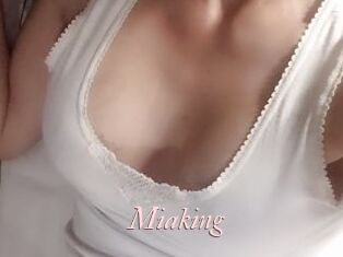Miaking_