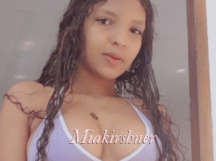 miakirshner Leukelol