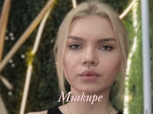 miakupe Leukelol