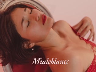 Mialeblancc