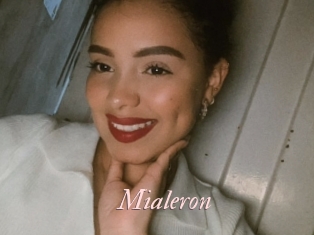 Mialeron