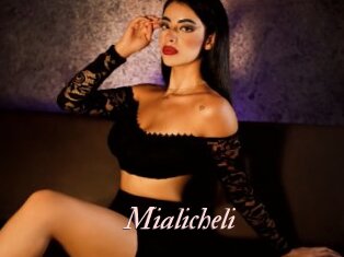 Mialicheli