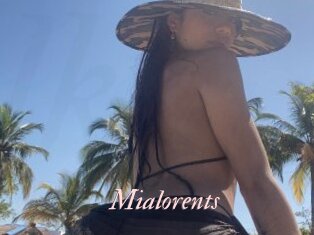 Mialorents