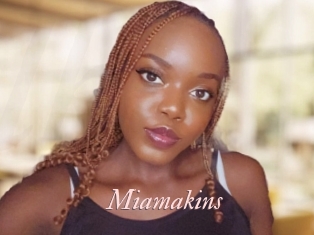 Miamakins