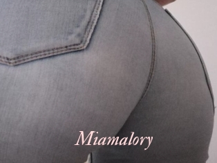 Miamalory