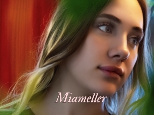 miameller Leukelol