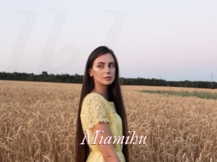 Miamihu