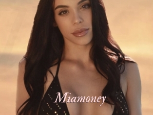 Miamoney