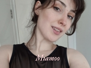 Miamoo