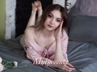 Miamoonee