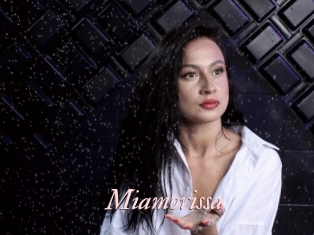 Miamorissa