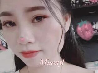 Miamyl