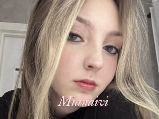 Mianaivi