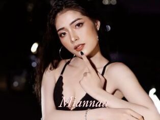 Miannaa