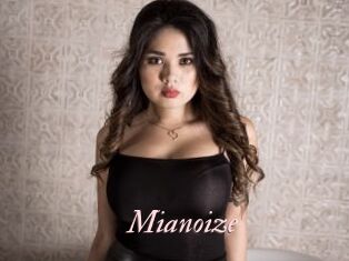 Mianoize