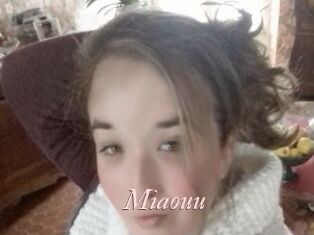 miaouu Leukelol