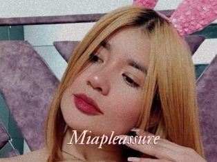 Miapleassure