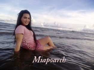 Miapoarch