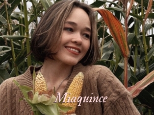 Miaquince