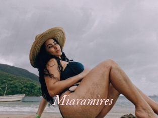 Miaramires