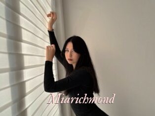 miarichmond Leukelol