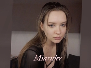 Miaritler