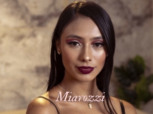 Miarozzi