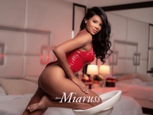 miaruss Leukelol