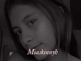 Miaskinnyh