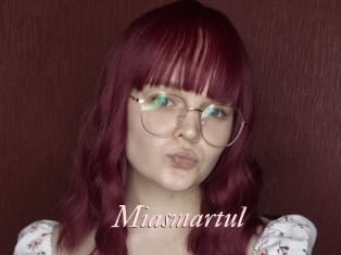Miasmartul
