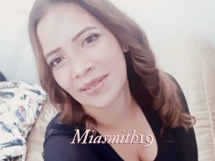 Miasmith19