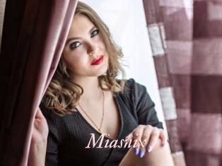 Miasnix