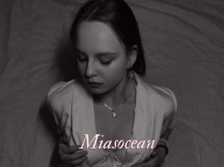 Miasocean