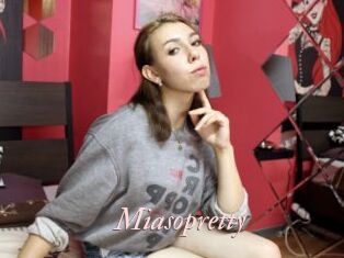 Miasopretty